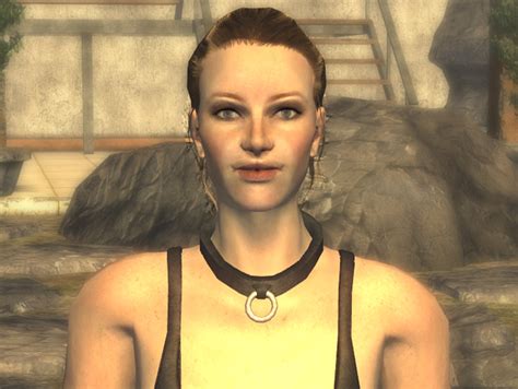 fnv joana|fallout new vegas joana.